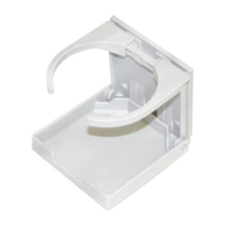 Donovan Marine Iowa WHT Drink Holder 50091012